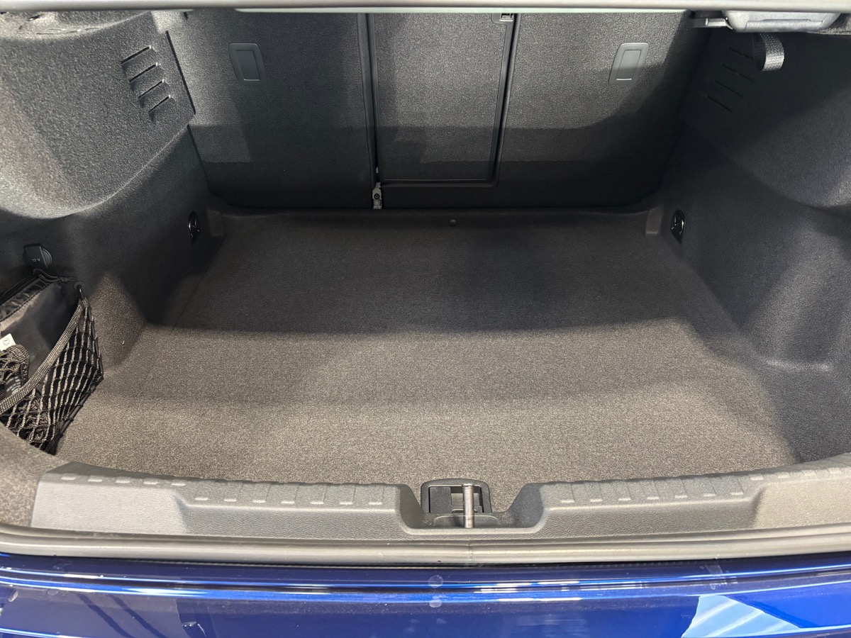 Audi S3 LIMOUSINE TFSI 333 2025 + AKRAPOVIC NEUVE FRANCAISE h