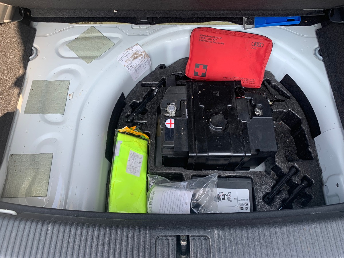 Audi A1 90 chevaux | Régulateur de vitesse | GPS |  Bluetooth | Climatisation | 3 Portes