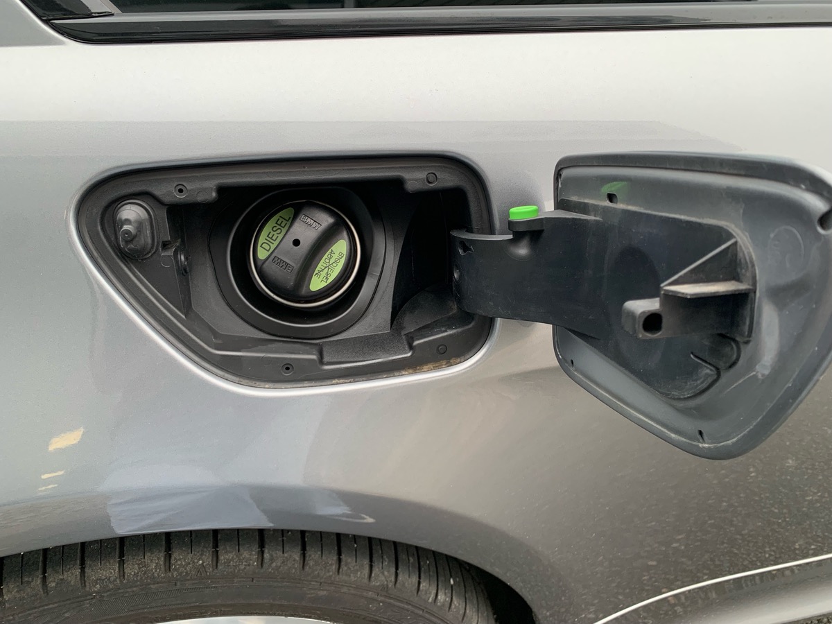 Bmw Série 6 Coupé 285 ch | Stage 1 | GPS | Radar avant et arriére | Cuir | Sièges avant sport