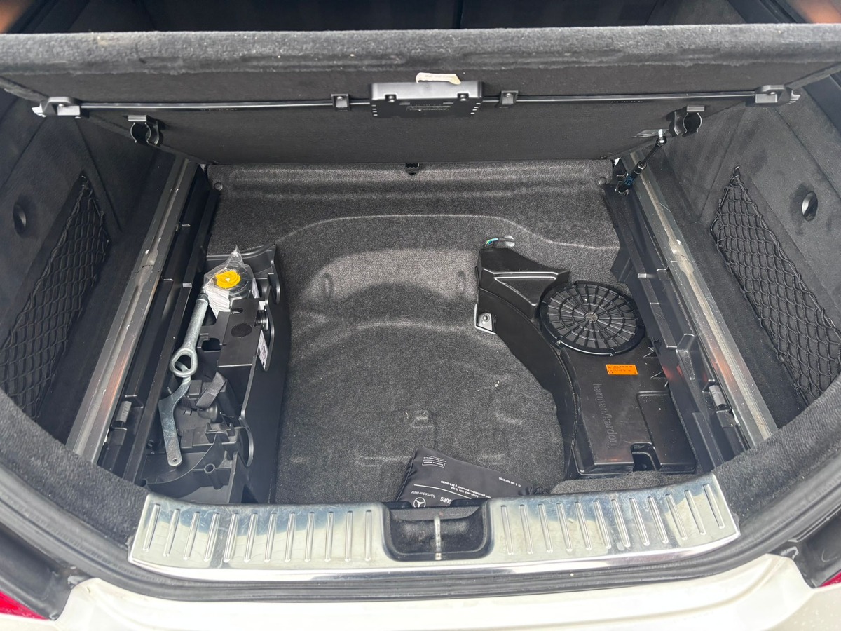 Mercedes-Benz CLS Shooting Brake 63 S AMG 585 - 4 MATIC - Garantie