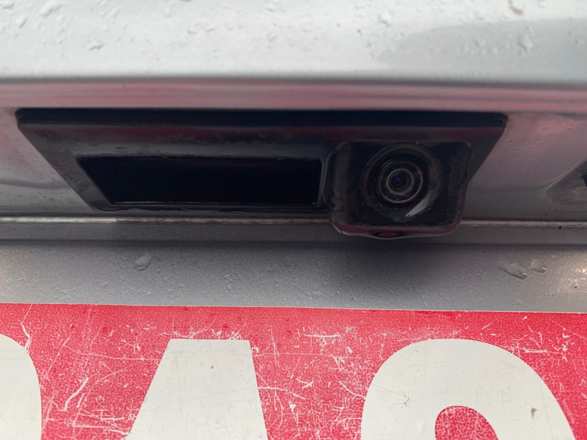 Audi Q3 180 ch | QUATTRO | Caméra recul | GPS | Palettes changement vitesses|  Régulateur de vitesse