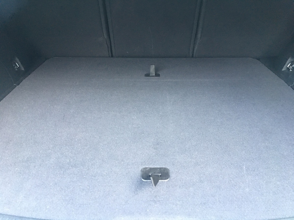 Toyota Verso D-4D 126 4X  sans frais CBLue