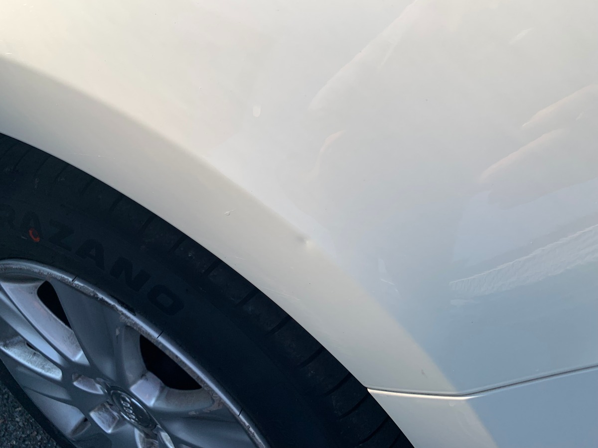 Audi A1 90 chevaux | Régulateur de vitesse | GPS |  Bluetooth | Climatisation | 3 Portes