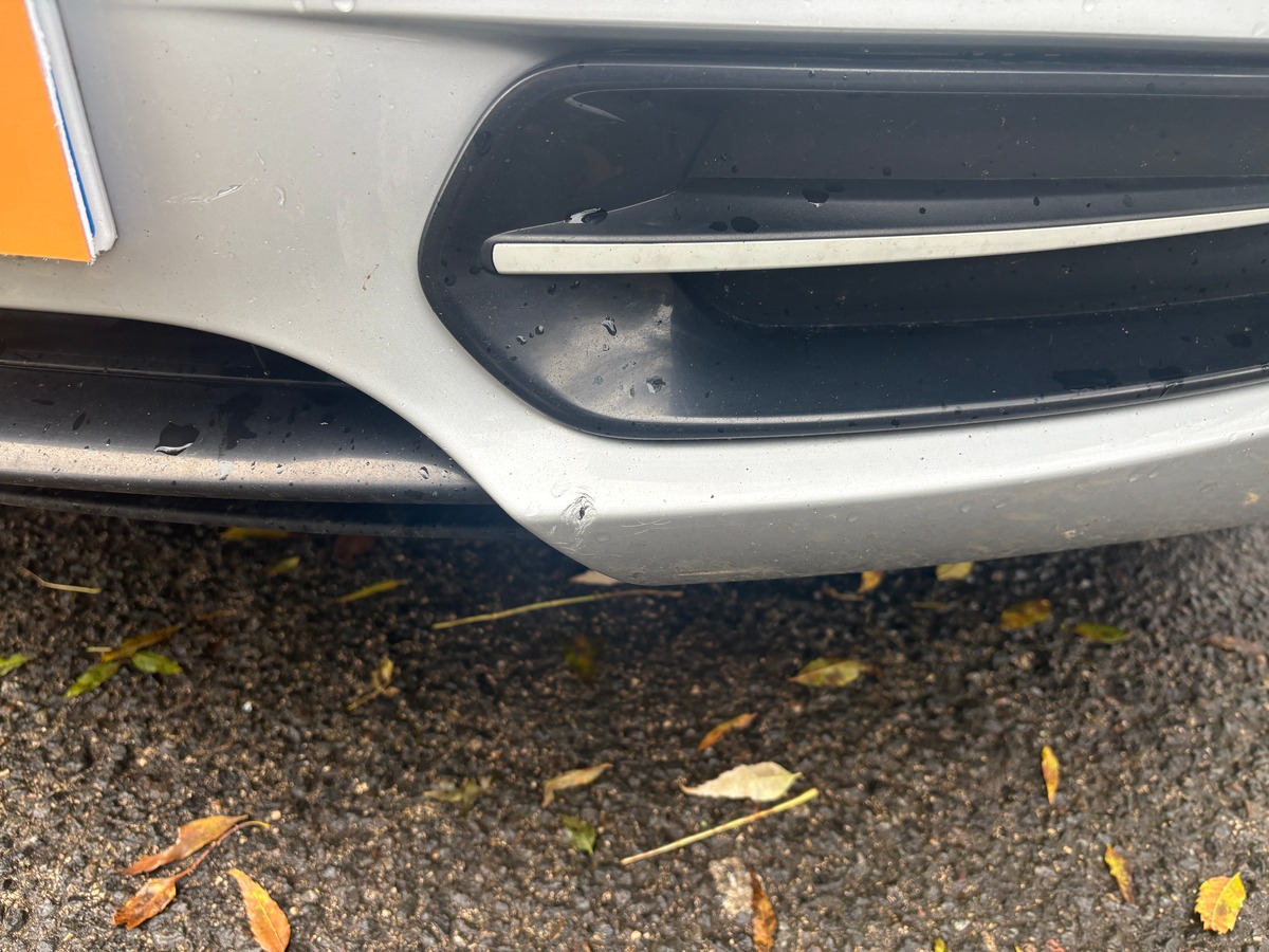 Bmw Série 1 118 d 143 ch - VERSION SPORT