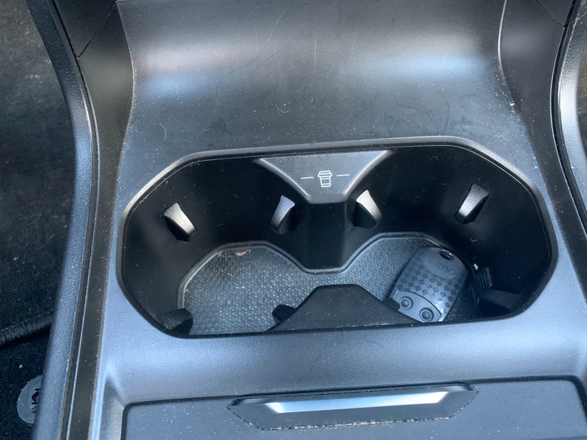 MG MG4 245 | 77 Kwh | Luxury | Apple car Play | Caméra | Siéges chauffants | Régulateur adaptatif