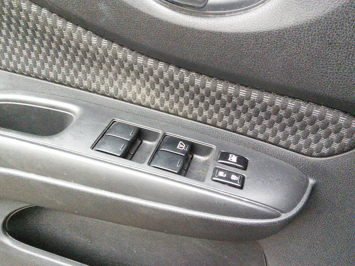 Ford Focus 2.0 DURATORQ TDCI  140