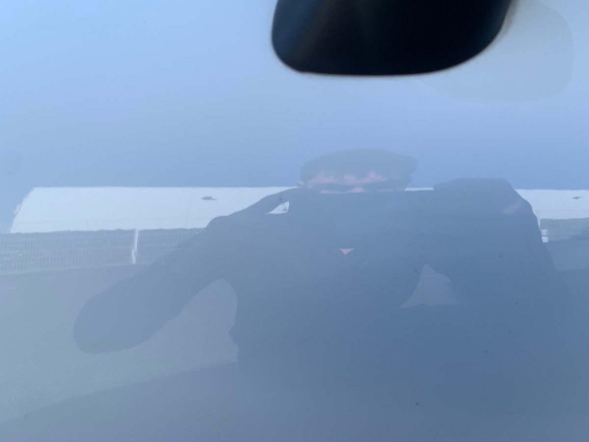 RENAULT Clio IV 75 chevaux | Limited | Caméra de recul | GPS | Bluetooth | Régulateur de vitesse