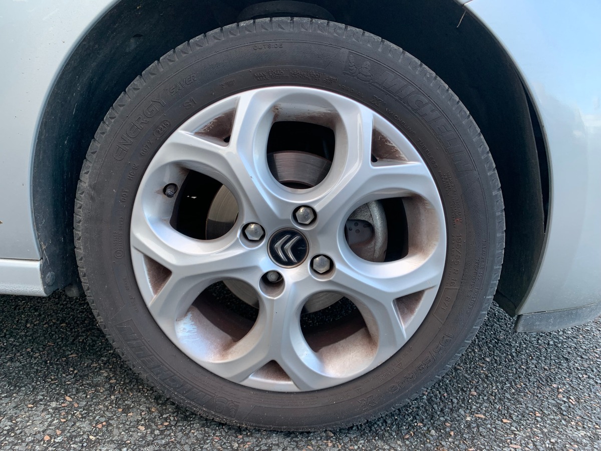 Citroën C3 100 ch | Régulateur de vitesse | Climatisation | Confort | Pack Urbain