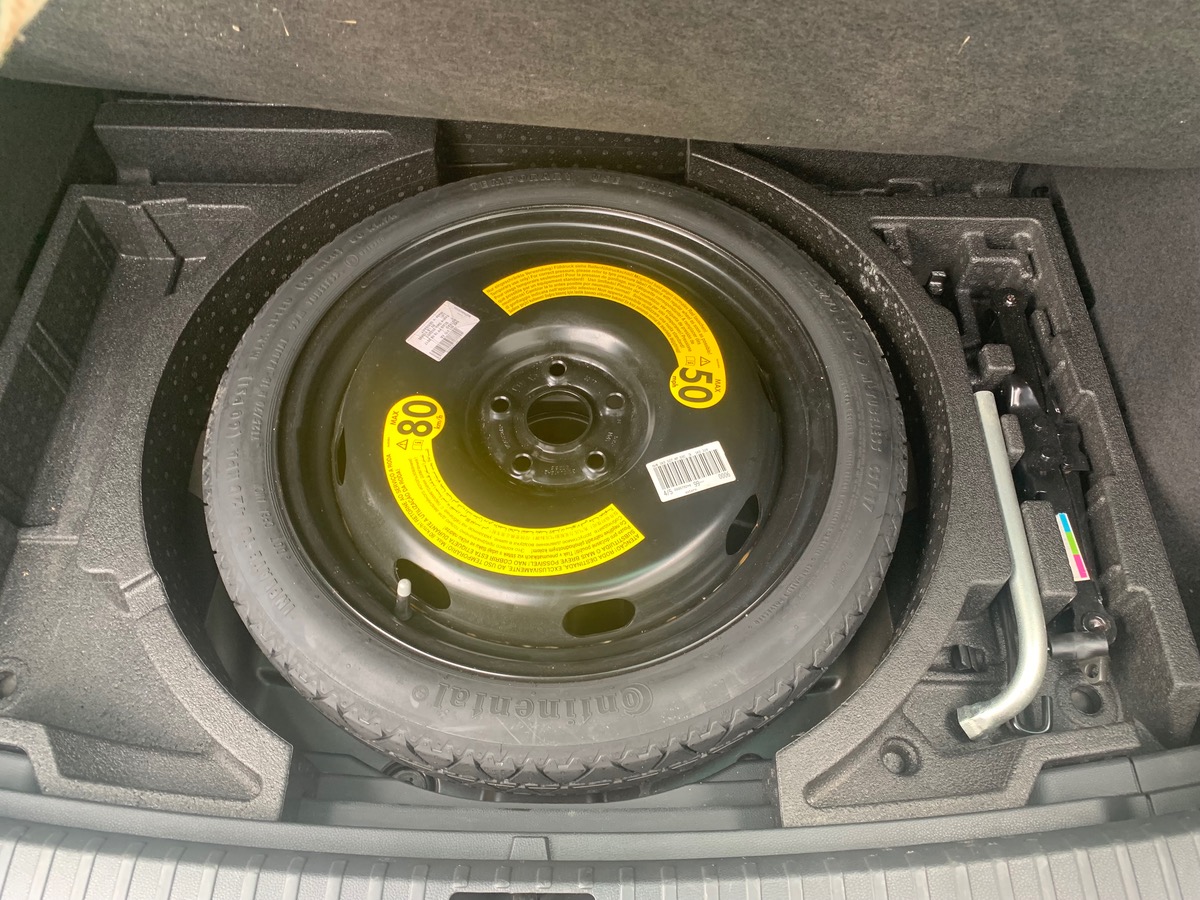 Seat Ateca 190 ch | 4Drive DSG | Grand toit ouvrant panoramique | Hayon électrique | Intérieur cuir