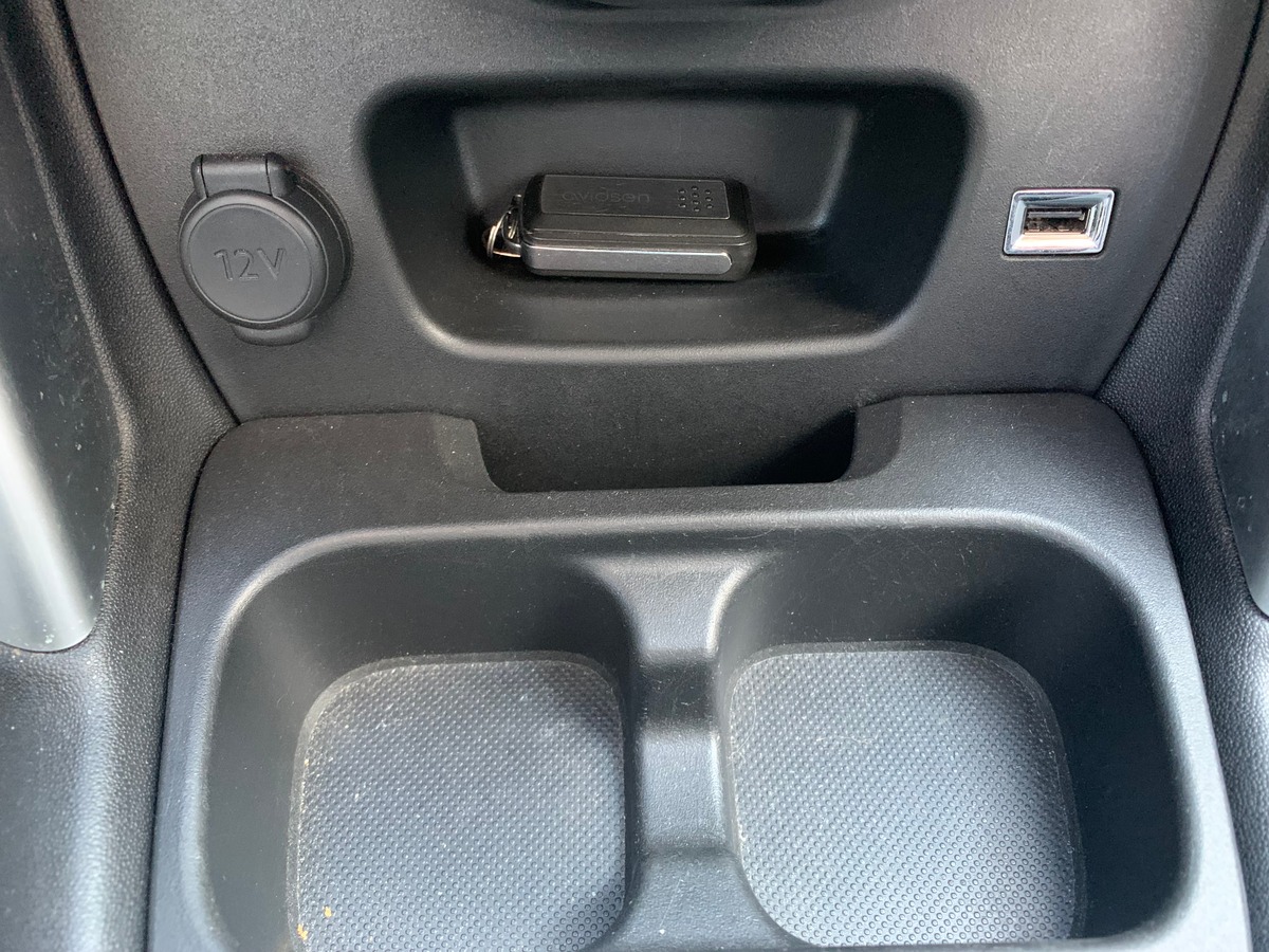 Citroën C3 Aircross 100 | Feel | Grip Control | Apple car Play | Régulateur vitesse | Caméra recul