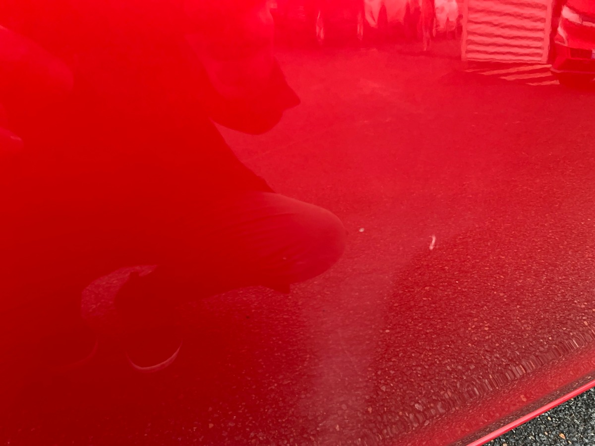 Peugeot 308 100 ch | Pack Attelage | Régulateur vitesse | Jantes Alu | Radar stationnement arriére