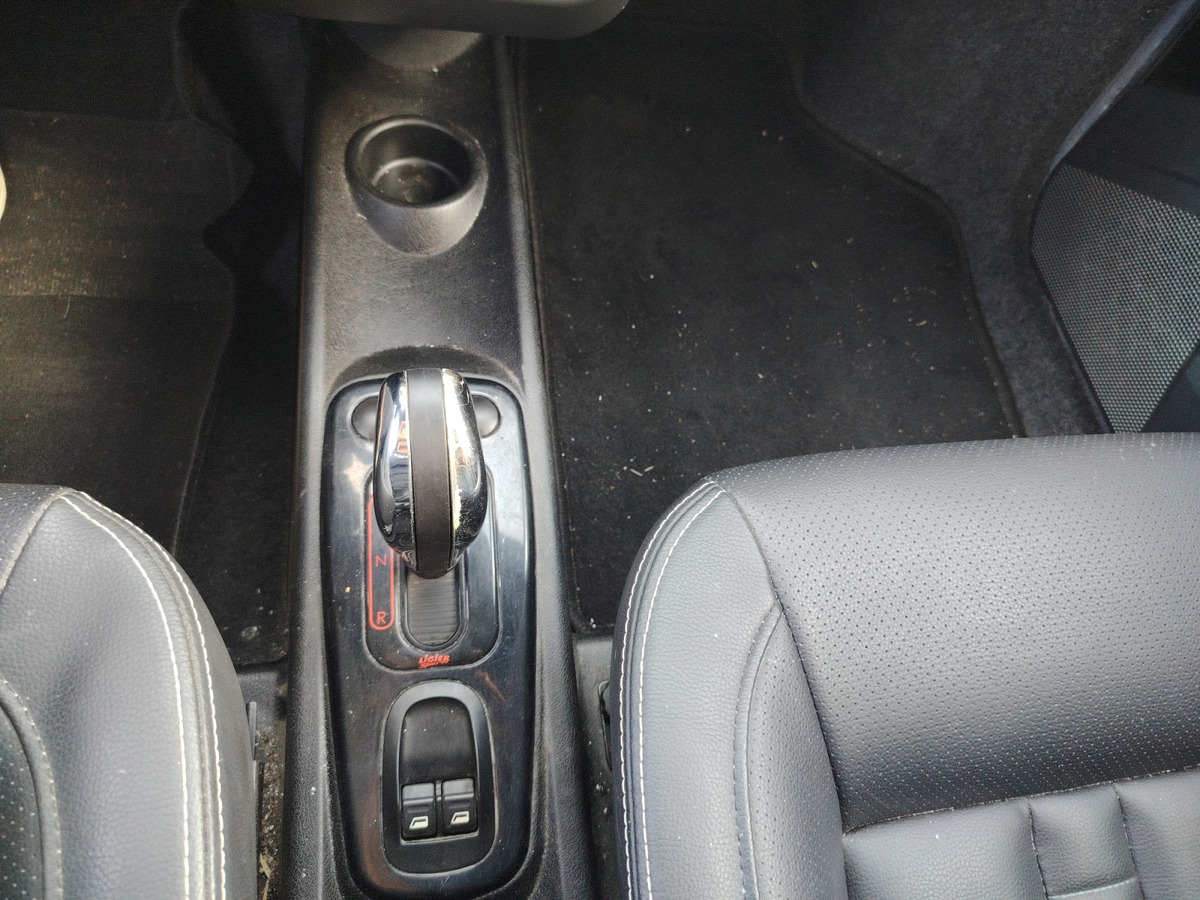 Ligier JS Ligier JS60 chic