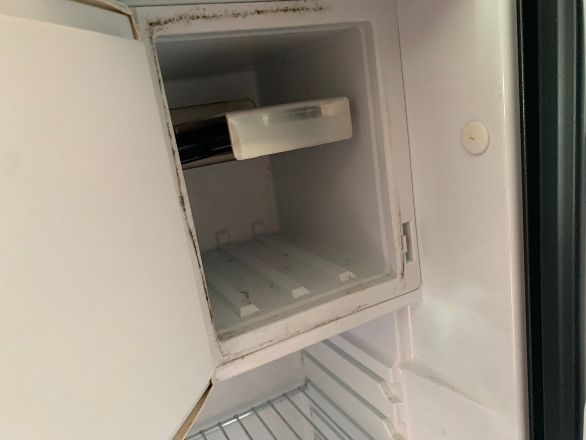 BENIMAR FIAT DUCATO 2L3 JTD BENIVAN 112 130 ch | BENIVAN 112 | Caméra de recul | Attelage | Régulateur vitesse