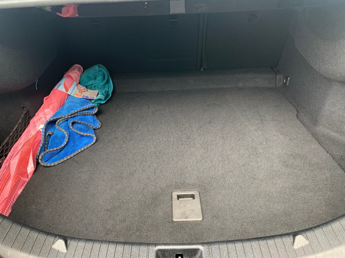 Mercedes-Benz CLA 380 ch | 45 | Toit ouvrant | Apple car play | Caméra recul | Régulateur de vitesse