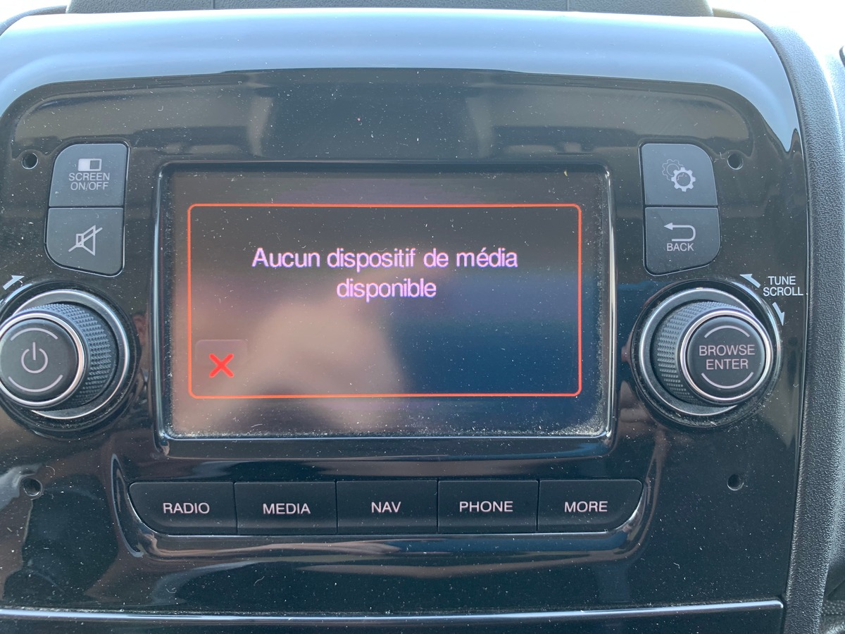 Citroën Jumper 140 ch | Driver | Premiére MAIN | TVA Récupérable | GPS | 3 Places | Attelage