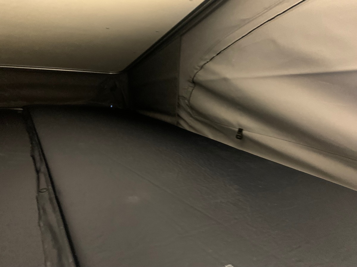 Ford CAMPEREVE 130 chevaux | Premiére MAIN | Cap Land | Caméra de recul | Apple car play