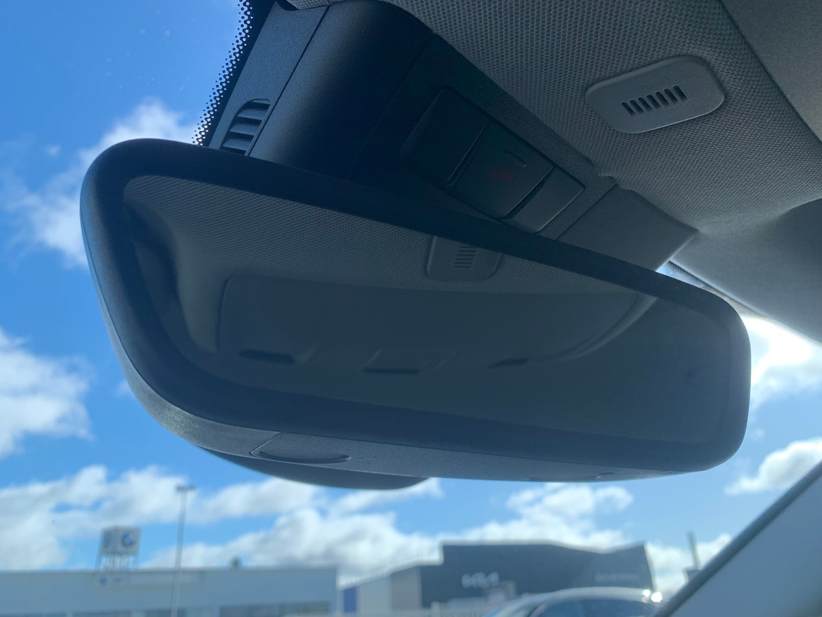 Mercedes-Benz GLA 136 | Sensation | Caméra recul | Régulateur vitesse | Siéges chauffants électrique