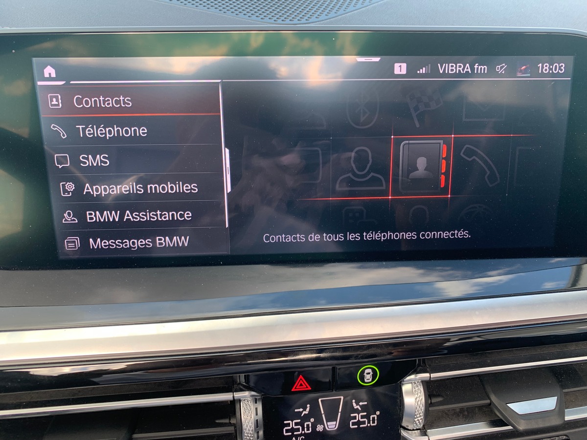 Bmw Z4 M40I 340 chevaux | First Edition | Harman Kardon | Apple car Play | Volant chauffant