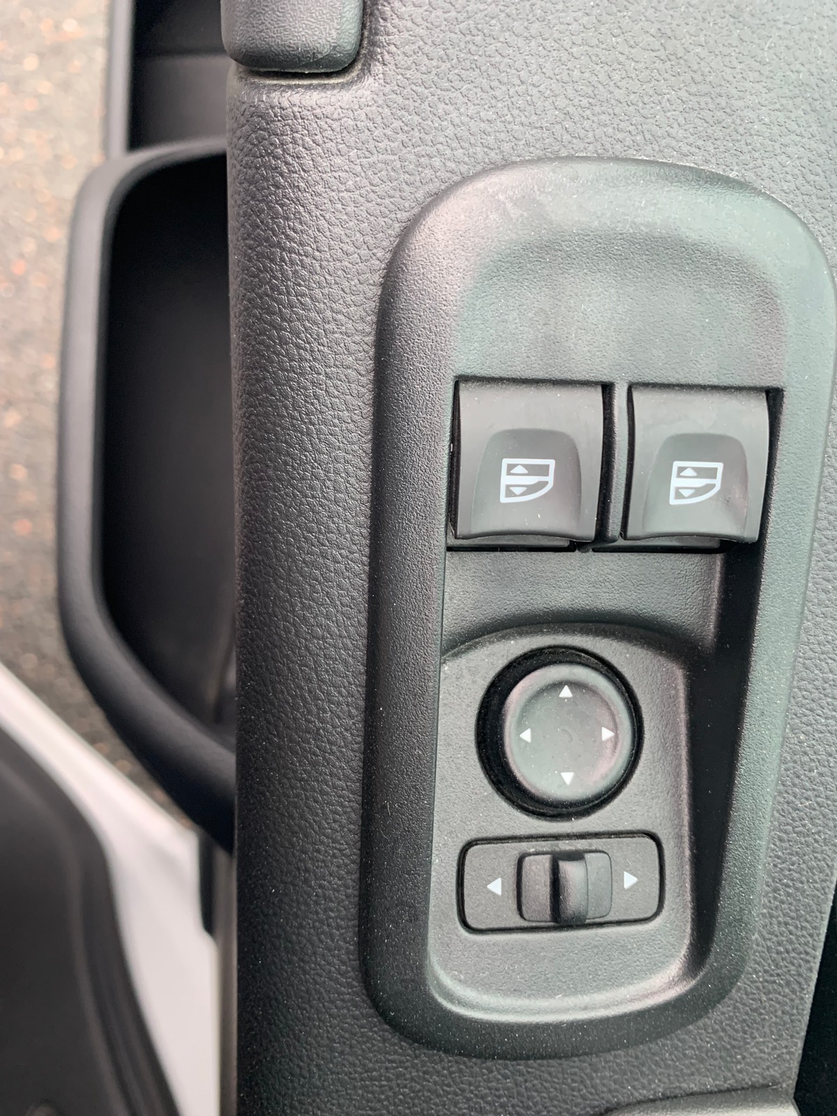 RENAULT Master 180 | L1 H1 | Première MAIN | TVA Récupérable | GRAND CONFORT | Caméra | Attelage