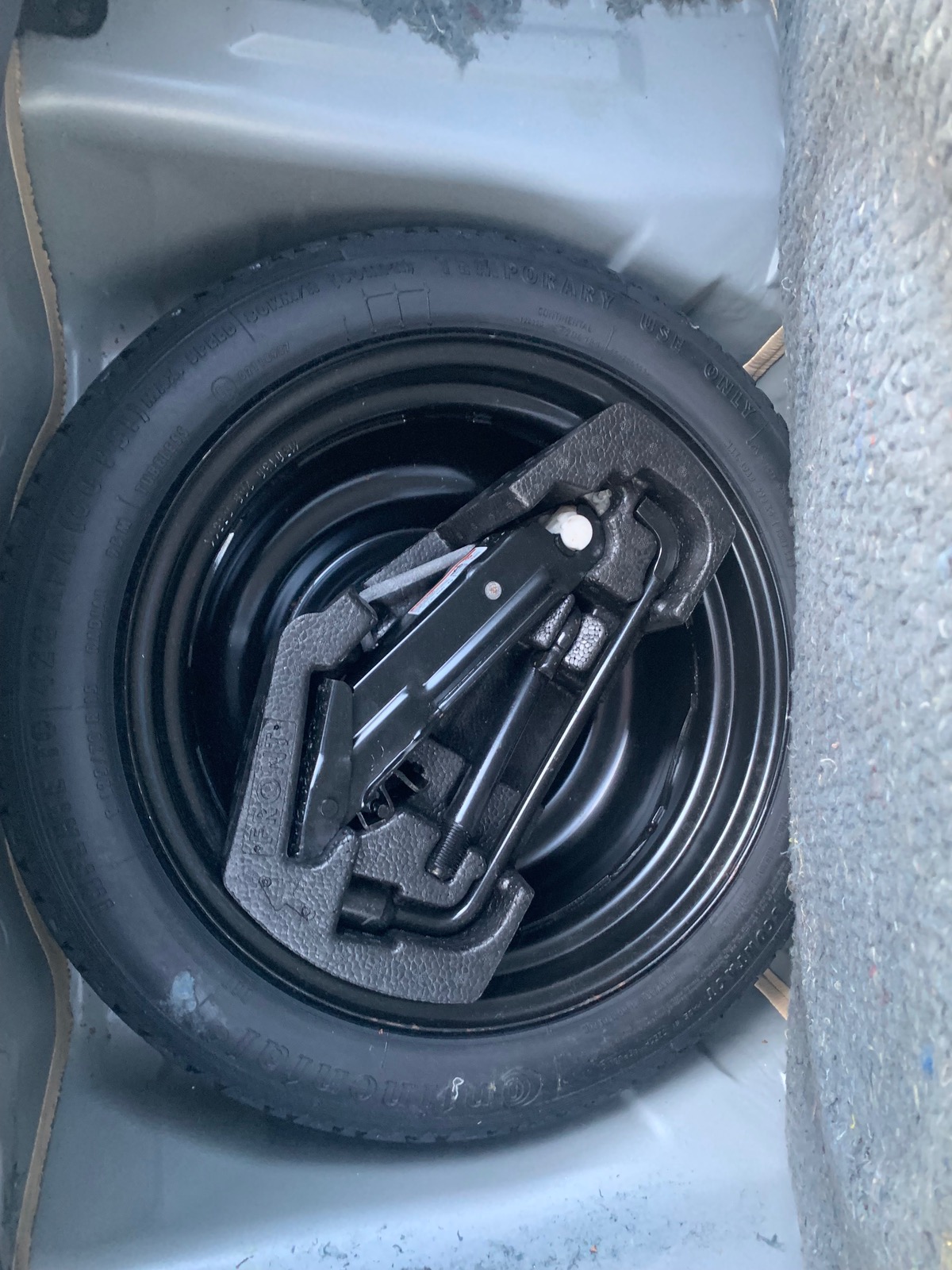 Peugeot 108 72 ch | Style | Régulateur de vitesse | Climatisation | Kit mains libres Bluetooth