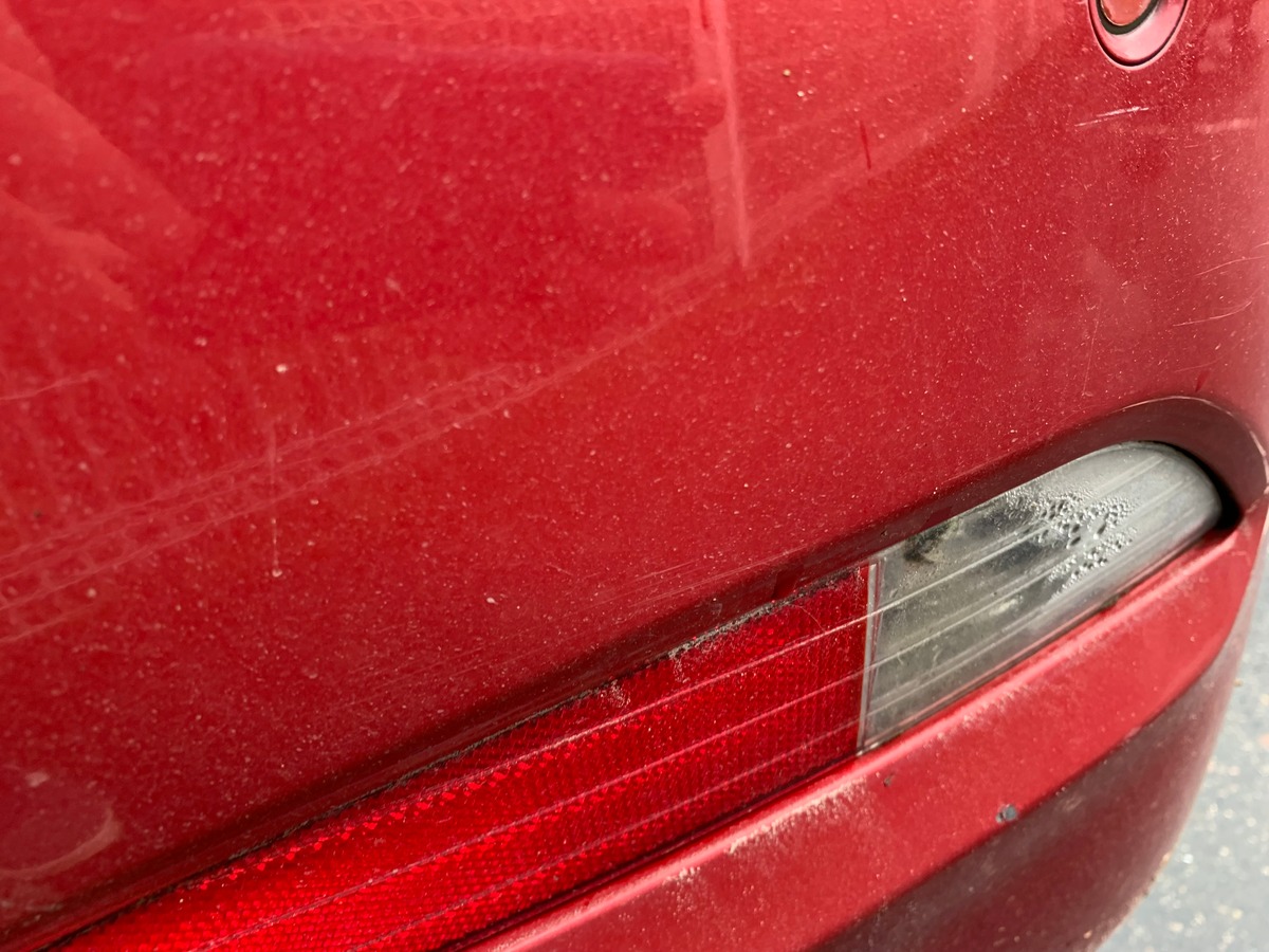 Hyundai i20 84 ch | Edition 1 | Régulateur de vitesse | Jantes Alu | Climatisation | Radar arriére