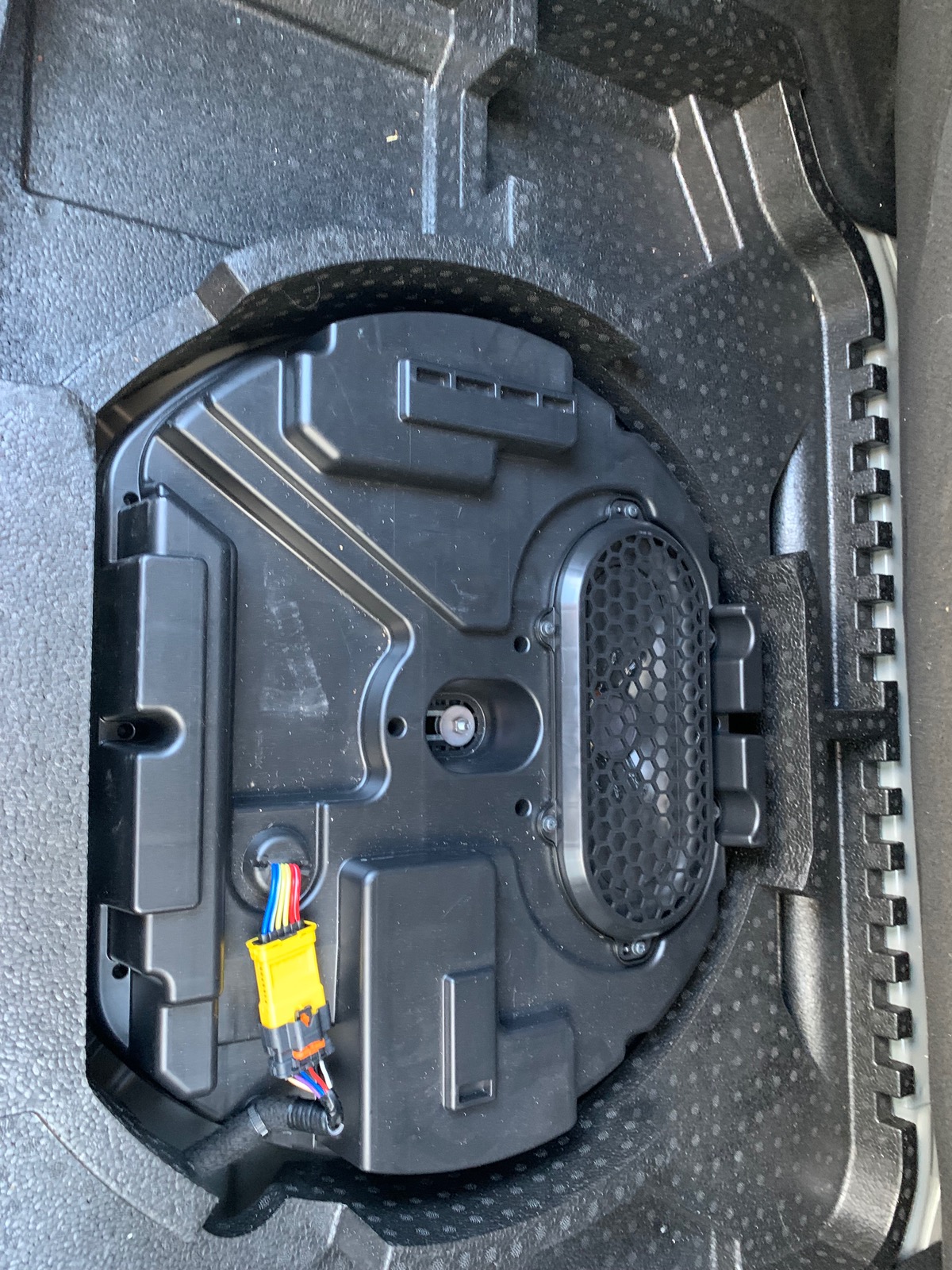 DS DS 4 130 | Cross Rivoli | FOCAL Electra | Régulateur vitesse adaptatif | DS MATRIX LED VISION