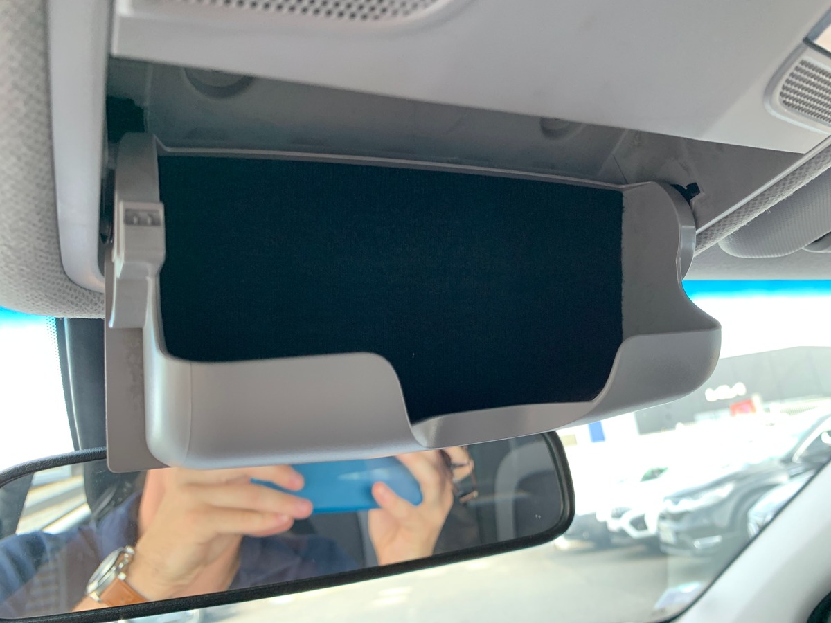Hyundai Kona 115 | Intuitive | Caméra de recul | Régulateur de vitesse | Apple car play Android auto