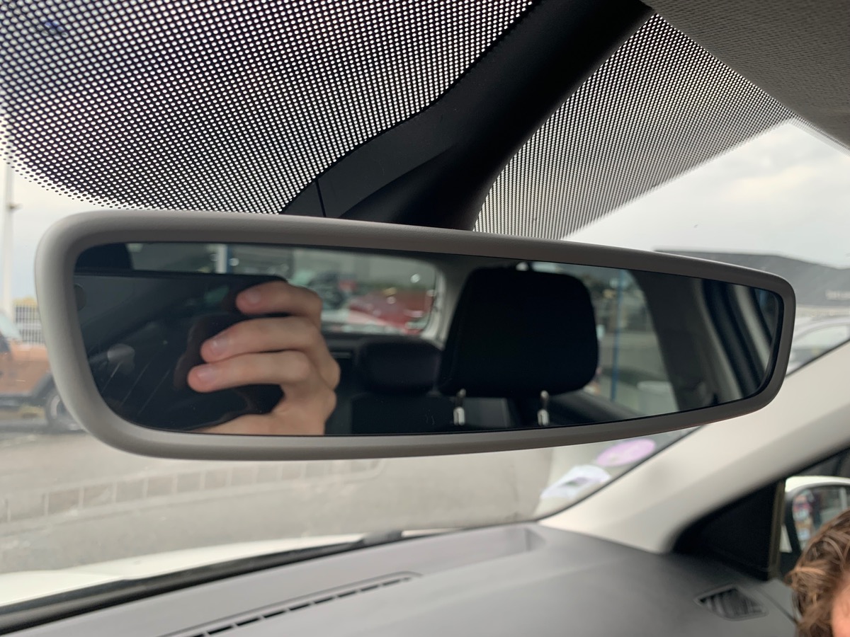 Skoda Fabia 60 ch | Business | GPS | Bluetooth | Radars de stationnement | Régulateur de vitesse