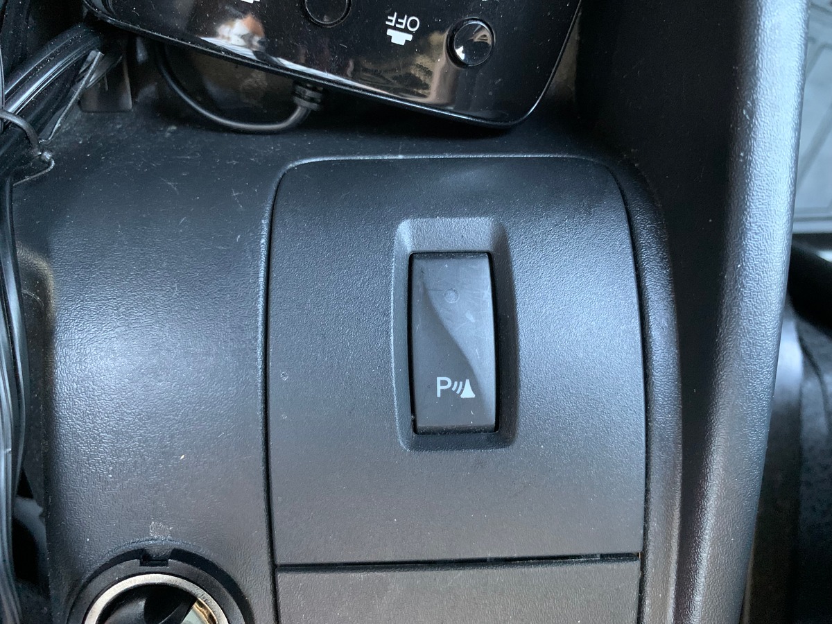 Mercedes-Benz Citan 95 chevaux | Extra long | Caméra de recul | GPS | Barres de toit