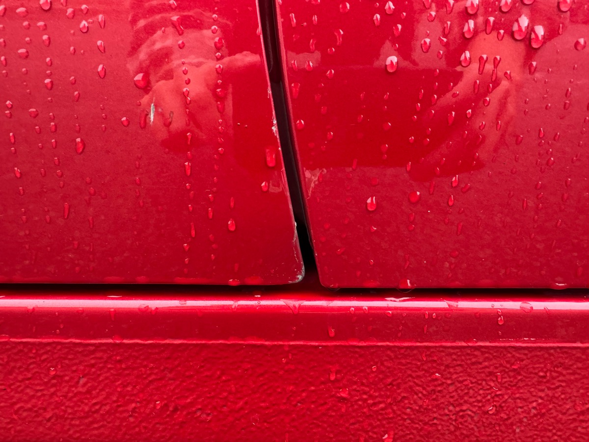 Kia Ceed 120 ch | ACTIVE | GPS | Caméra de recul | Climatisation automatique | Régulateur de vitesse