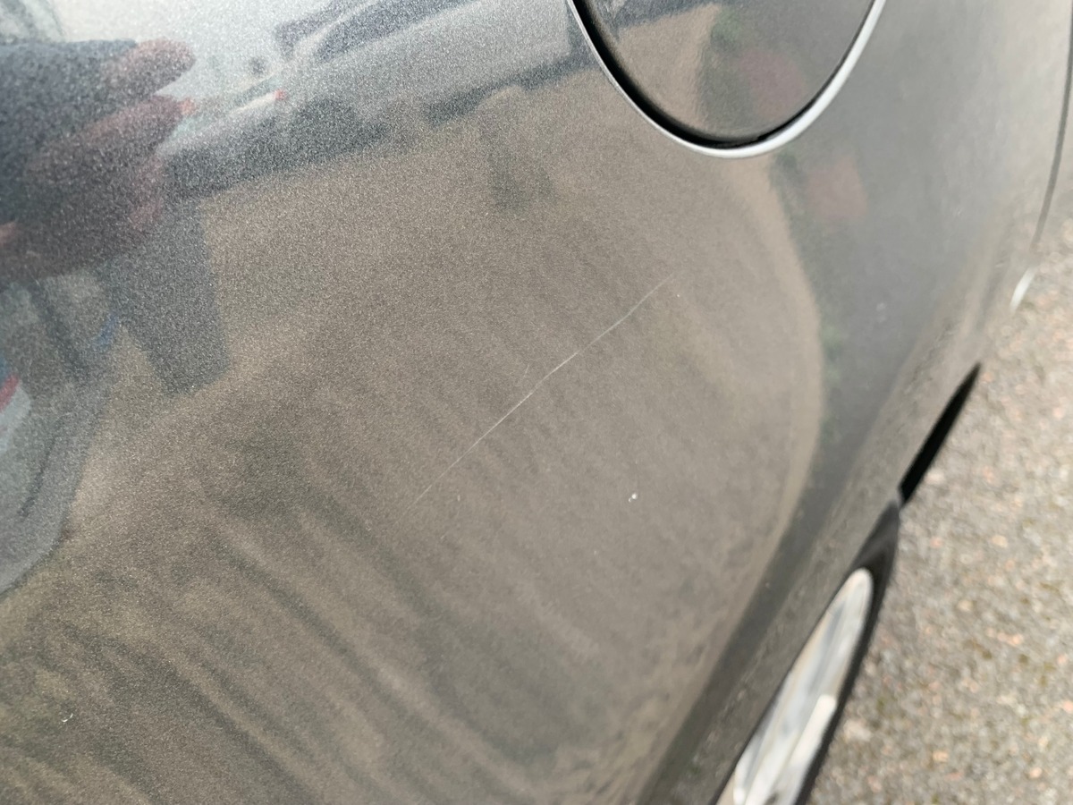 Citroën C4 Picasso 150 ch | Toit vitré panoramique | GPS | Régulateur de vitesse | Coffre électrique