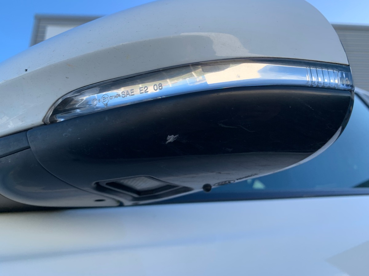 Jaguar XE 180 ch | Intérieur cuir | Toit ouvrant | Caméra de recul | GPS | Bluetooth