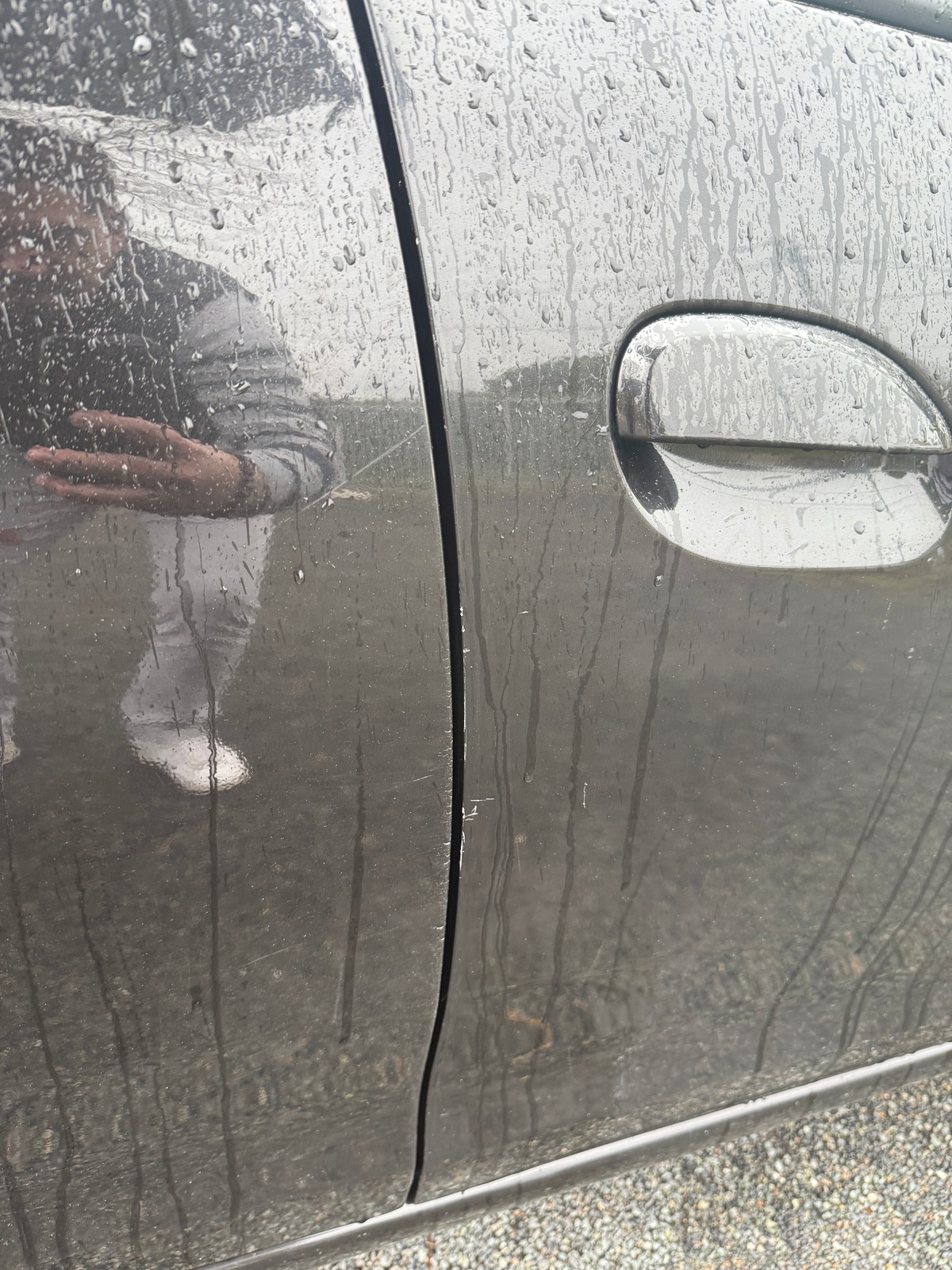 Dacia Logan 1.5 dci 90 Lauréate