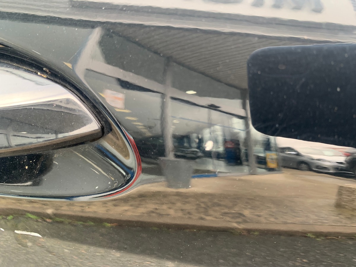 Mercedes-Benz Classe B 109 ch | Bluetooth | Simili cuir | Climatisation | Régulateur de vitesse