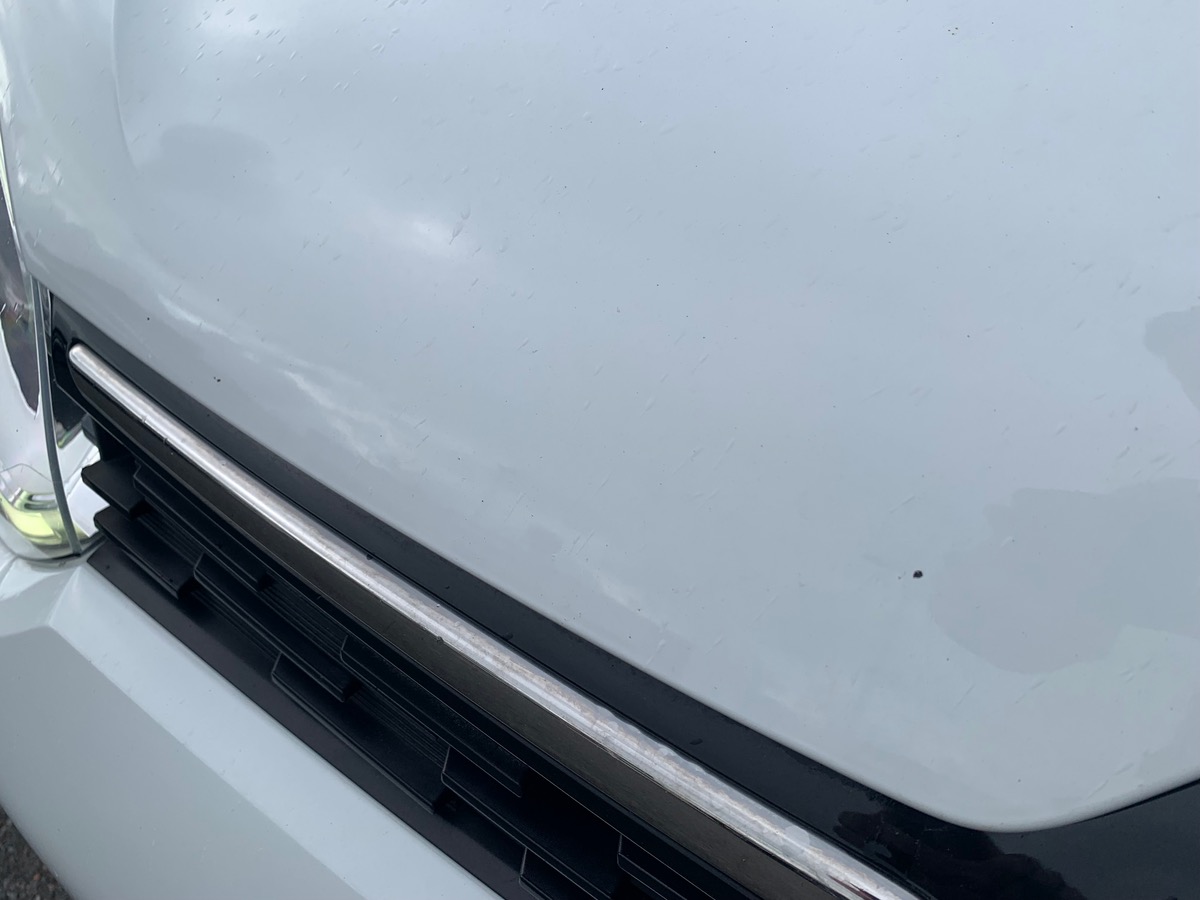 RENAULT Twingo électrique Life