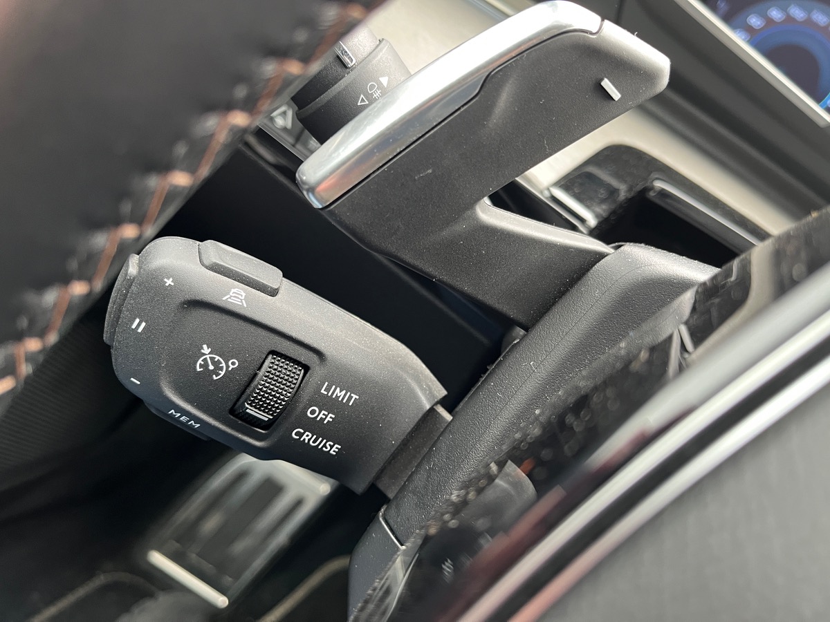 Peugeot 508 SW HYBRID 225ch GT e-EAT8, Suivi complet Peugeot, Sièges Alcantara, Audio FOCAL