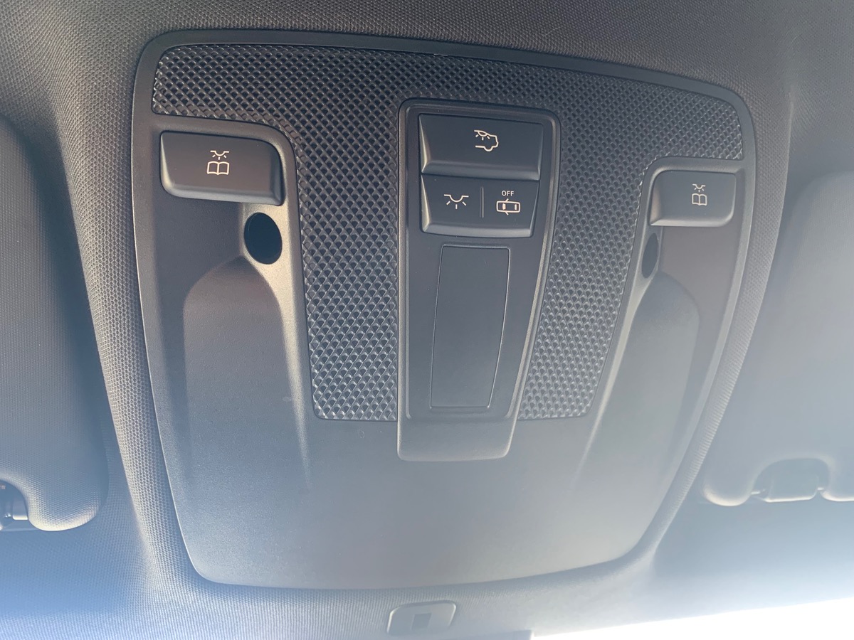 Mercedes-Benz CLA 177 ch | Sensation | Aide Parking | GPS | Régulateur vitesse | Phares bi-xénon