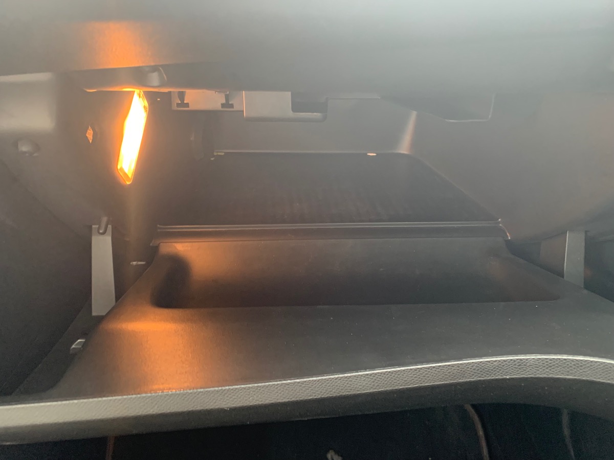 Peugeot 308 120 | GT LINE | Caméra Recul | Car Play | Régulateur Vitesse | Full LED Technology