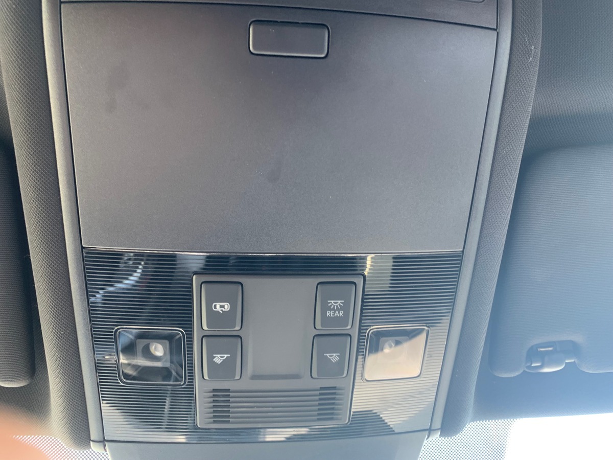 Volkswagen Golf GTI Stage 1 | 245 ch | Virtual Cockpit | Apple car Play | Régulateur adaptatif