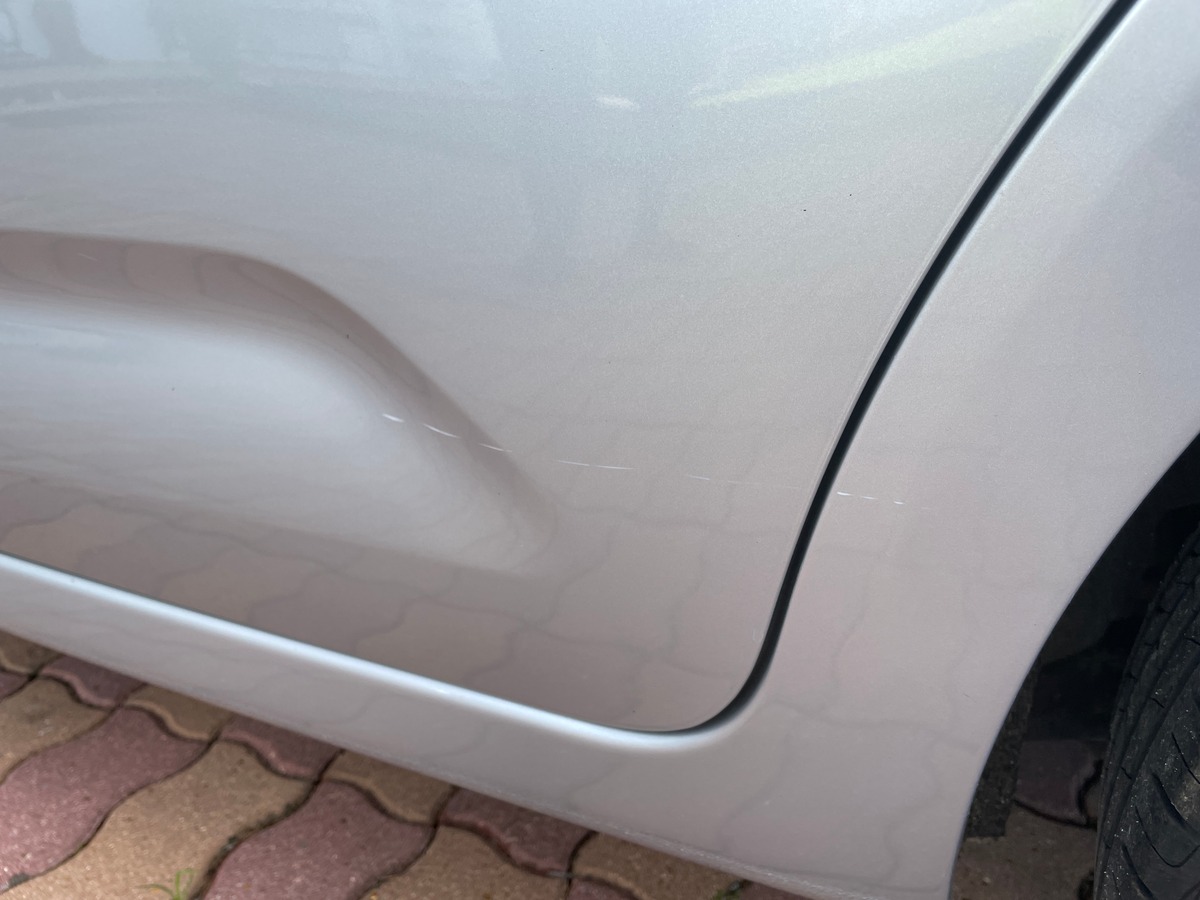 Citroën C3 1.2 Puretech 82 ch Version Fell Edition - Courroie Neuve avec Historique Complet