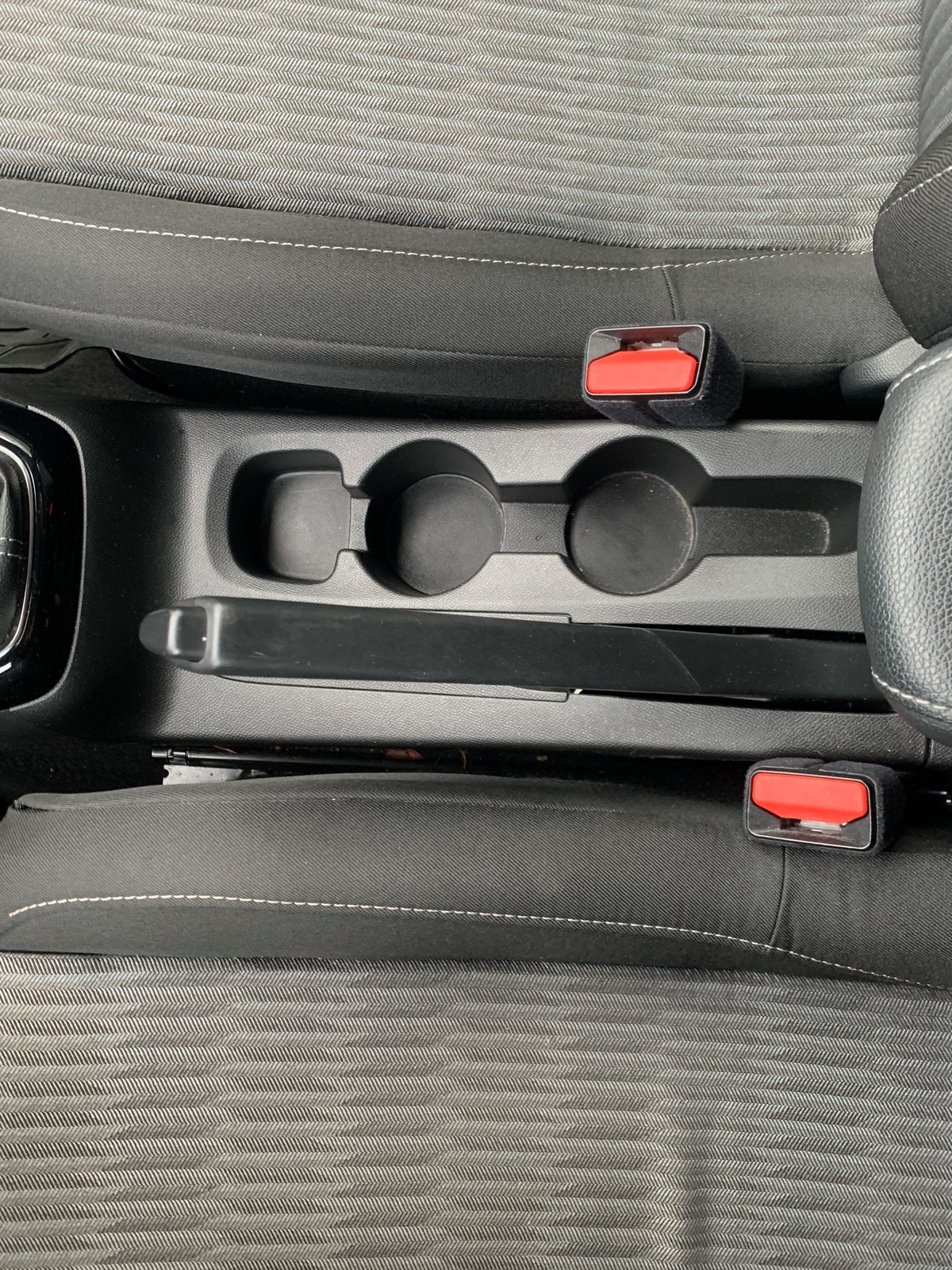 Opel Corsa 100 ch | Elegance business | Caméra recul | Contrôle des angles morts | GPS | Phares LED