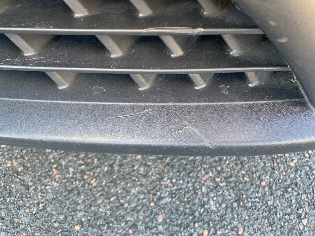 Mercedes-Benz Citan 90 ch | Long | TVA Récupérable | 2 Places | Régulateur vitesse | Climatisation