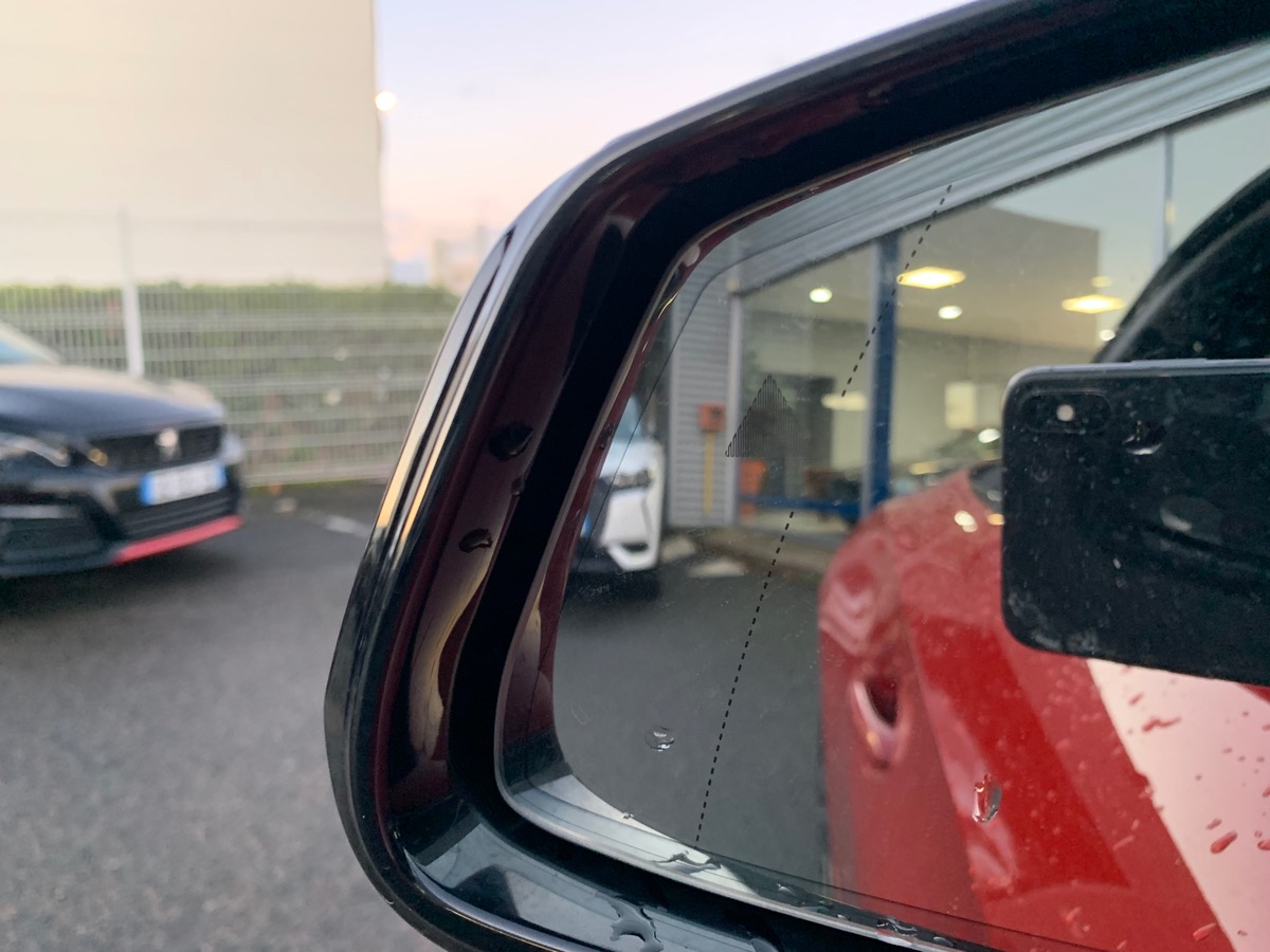 Bmw Z4 340 ch | M 40i | Caméra de Recul | Harman Kardon | Intérieur Cuir | JA 19" style 799M Noires