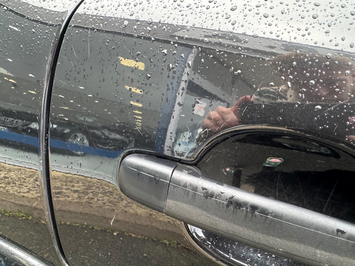 Citroën C3 70 ch | Collection | CD MP3 | Pack Clim | Roue secours | Vitres avant électriques