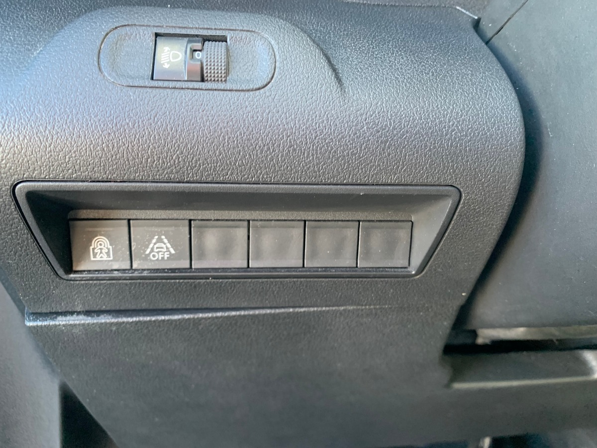 Peugeot Rifter 130 ch | Standard | Allure | Apple car Play | Régulateur de vitesse | Radar arriére