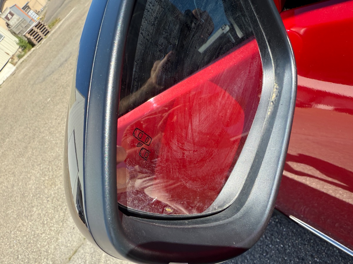 DS DS 3 CROSSBACK 130 BLUEHDI EAT8 PERFORMANCE LINE, SUIVI COMPLET, CARPLAY