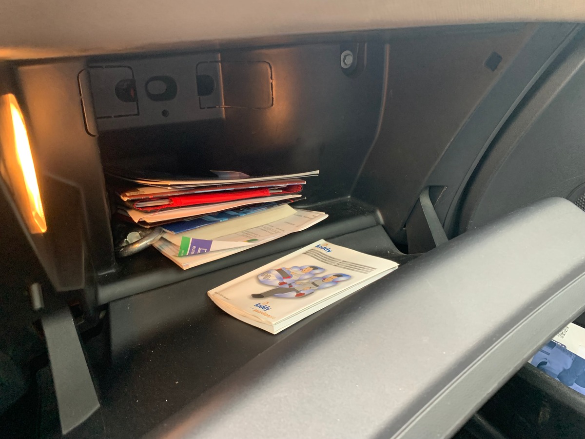 Citroën C4 Picasso 150 ch | Toit vitré panoramique | GPS | Régulateur de vitesse | Coffre électrique