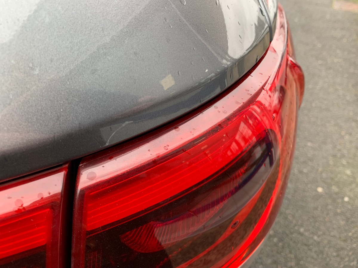 Kia Sorento 200 ch | Premium | 7 Places | AWD | Toit ouvrant panoramique | GPS | Régulateur vitesse