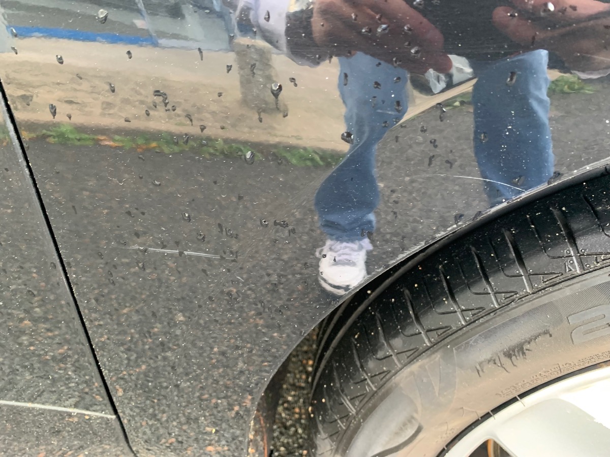 RENAULT Megane Scenic 130 ch | GRAND SCENIC | 7 Places | Business