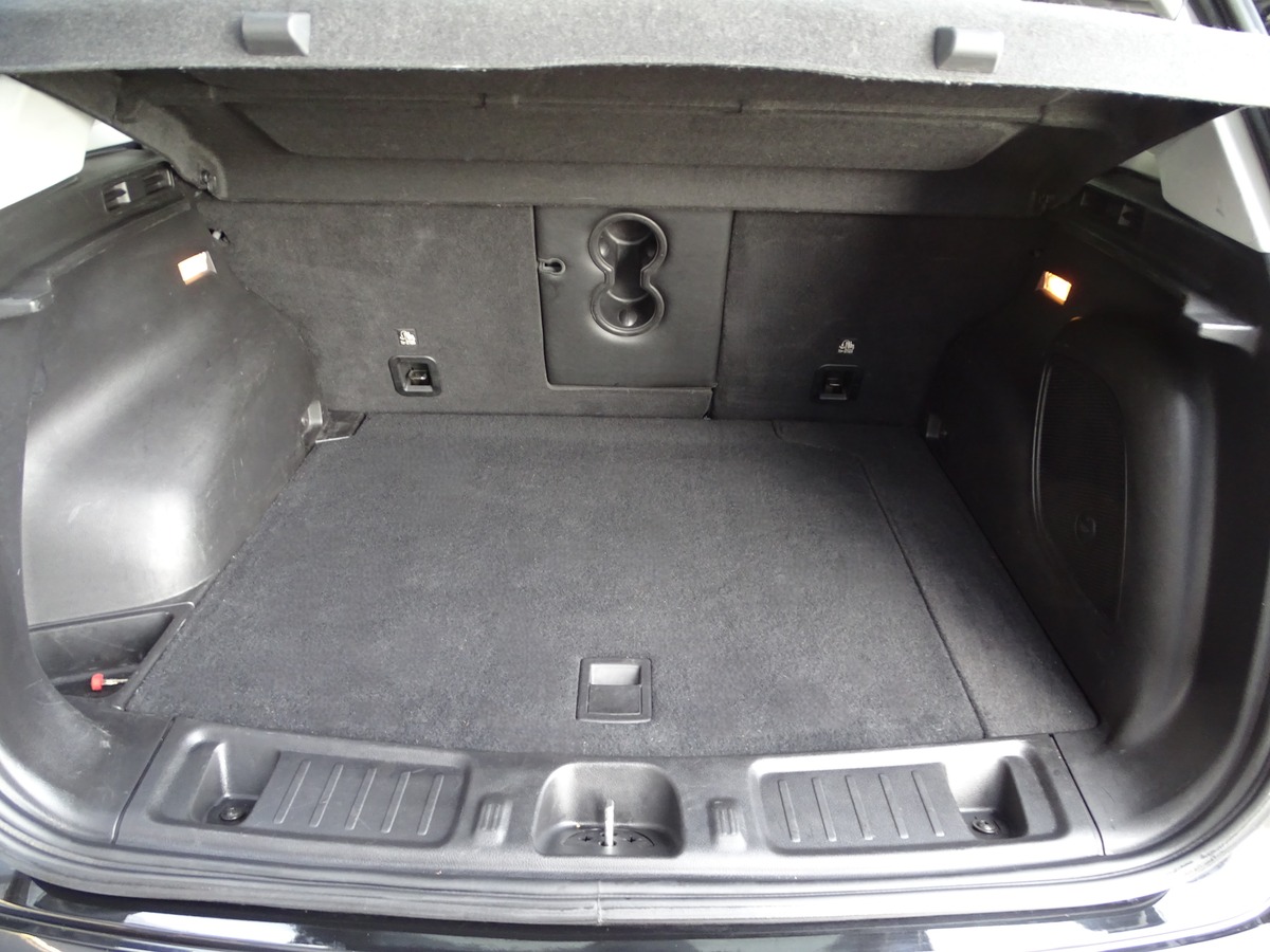 Jeep Compass PHASE II (2) TRAILHAWK  PHEV T4 240 Ch 4XE EAWD AT6